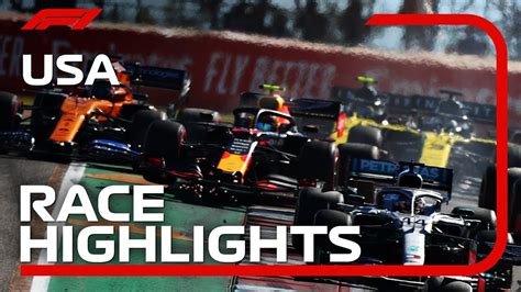 2019 united states grand prix|grand prix 2019 dates.